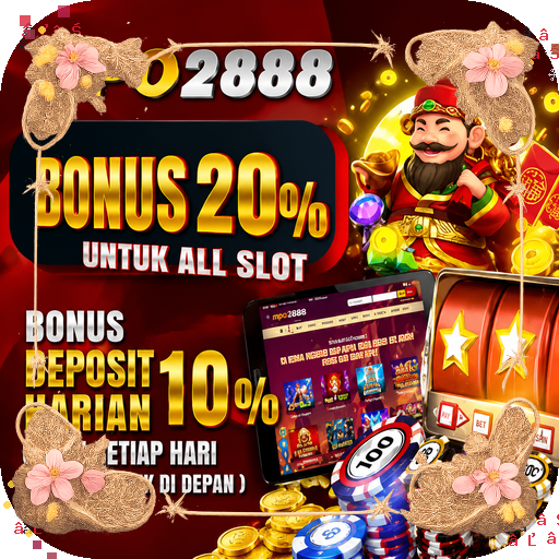 mpo2888 — galeri pratinjau - APK Resmi